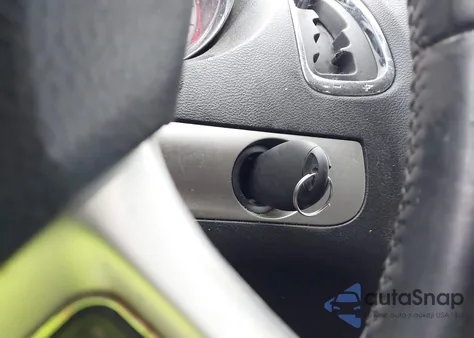 2019 Dodge Grand Caravan Gt z USA, uszkodzony, nr VIN 2C4RDGEG7KR561945